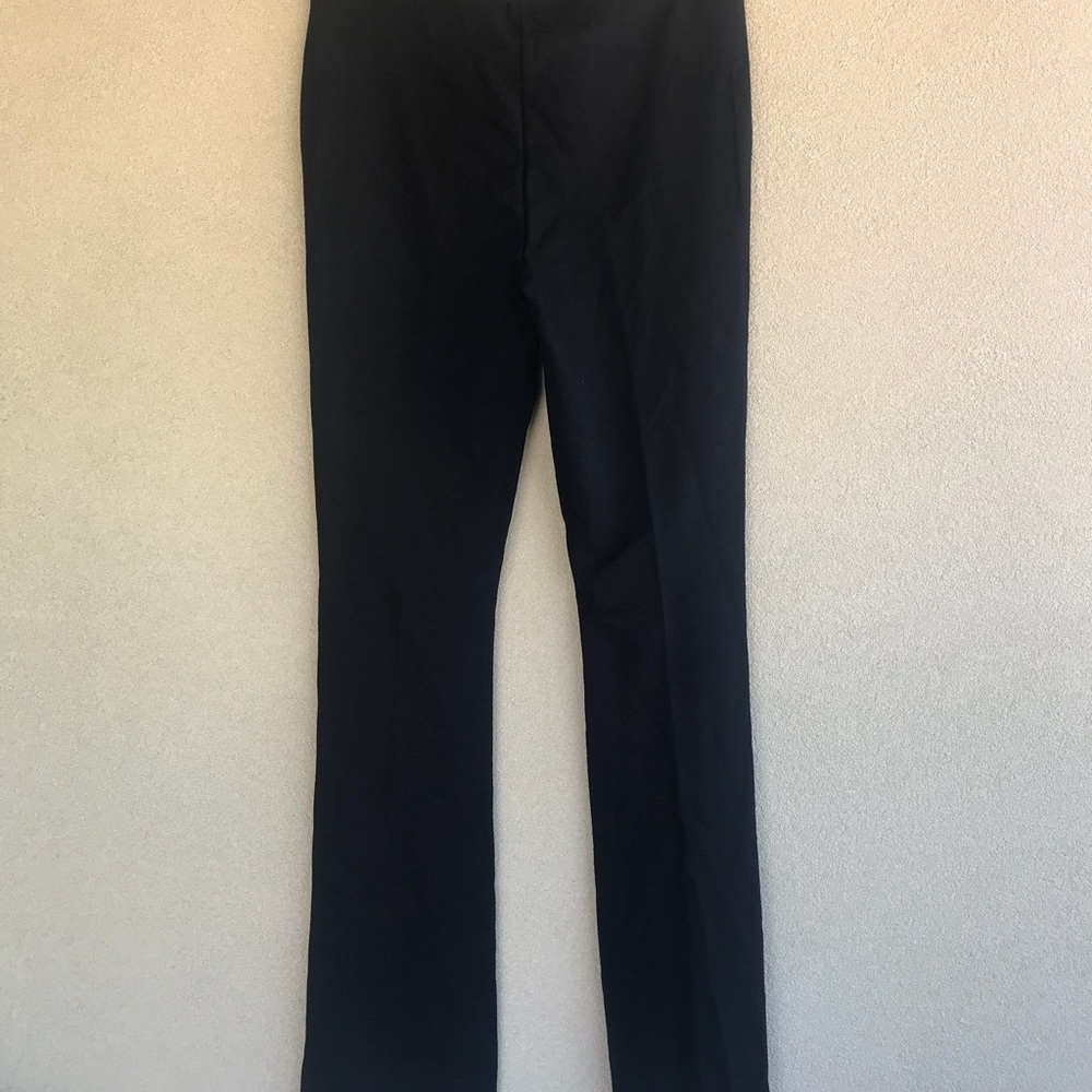 VINCE CAMUTO LEGGINS Size small. NWOT